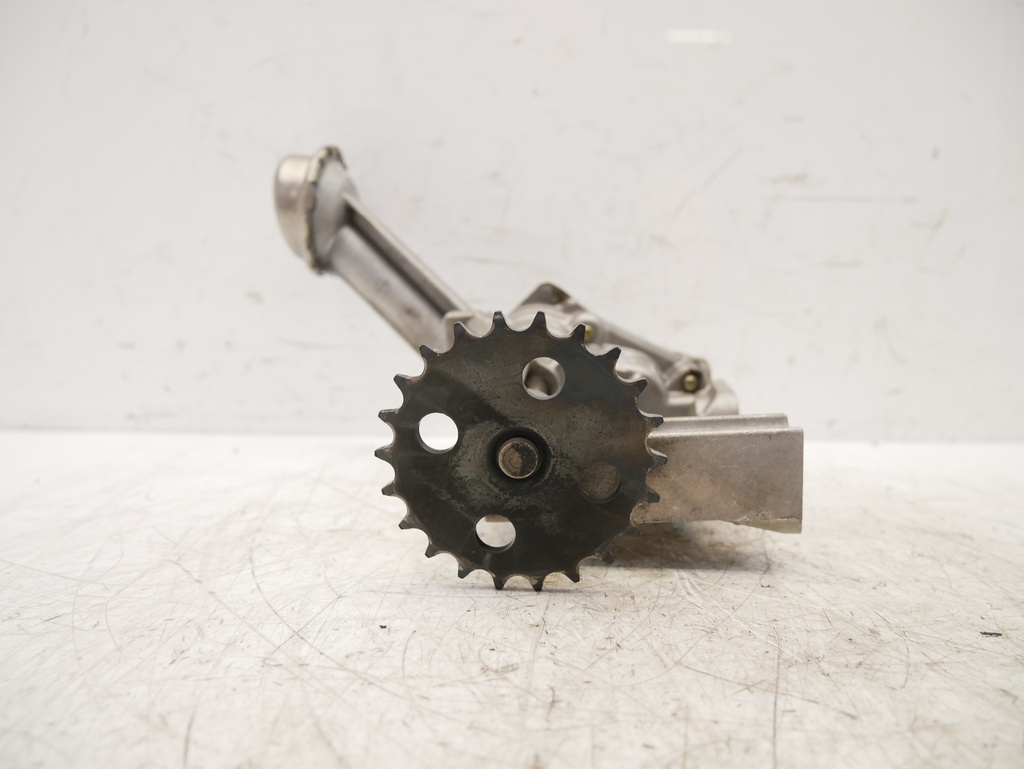 MTD-387895-2