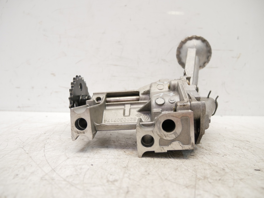 MTD-387895-3