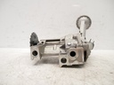 MTD-387895-3
