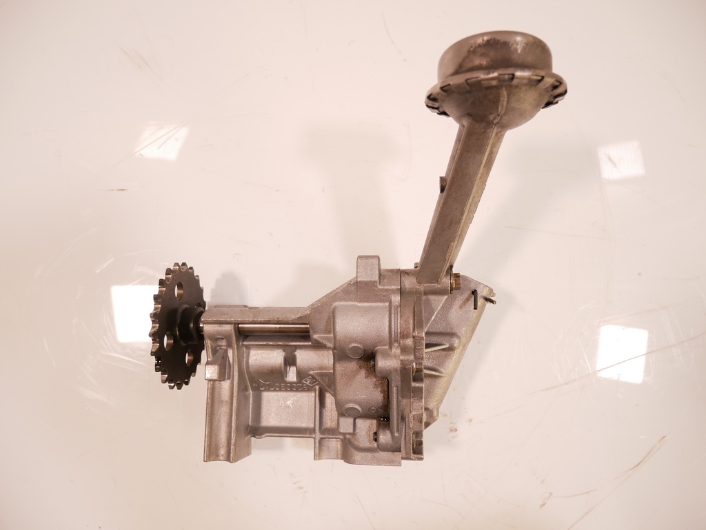 MTD-388423-1