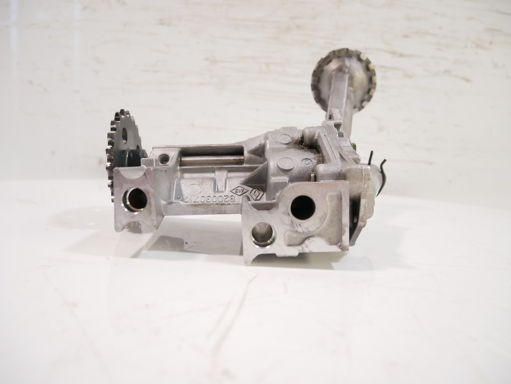MTD-388423-2