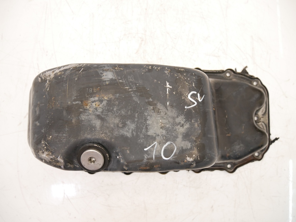 MTD-389038-1