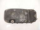 MTD-389038-1