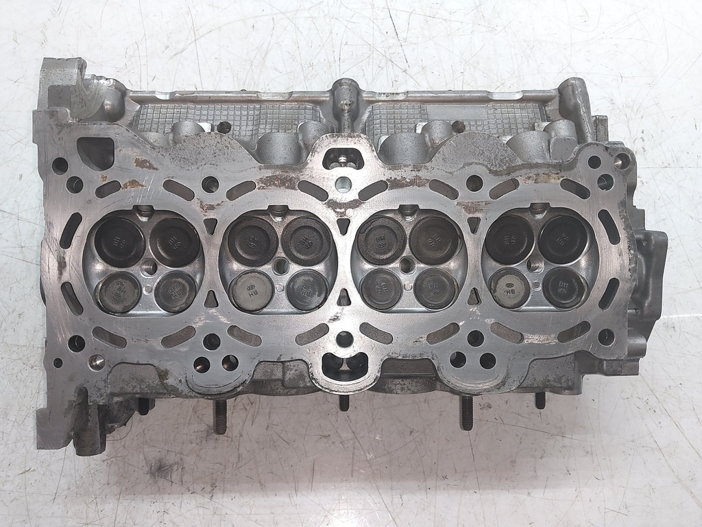 MTD-530093-3
