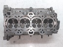 MTD-530093-3