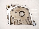 MTD-389045-1