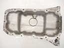 MTD-389046-1