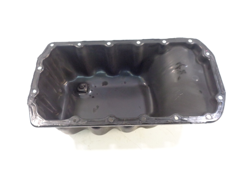 MTD-389094-1