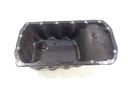 MTD-389094-1
