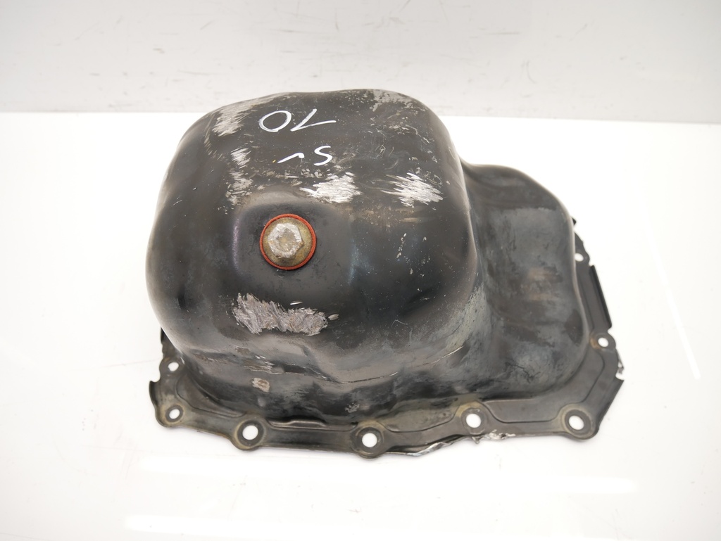 MTD-389212-1