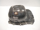 MTD-389212-1
