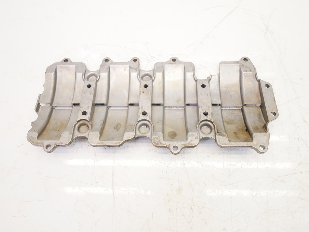 MTD-402376-1