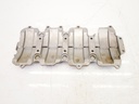 MTD-402376-1