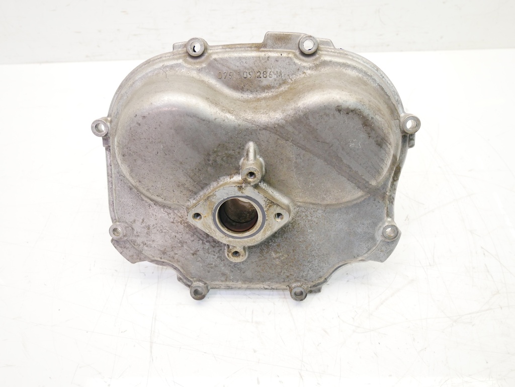 MTD-402391-1