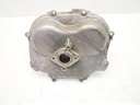 MTD-402391-1