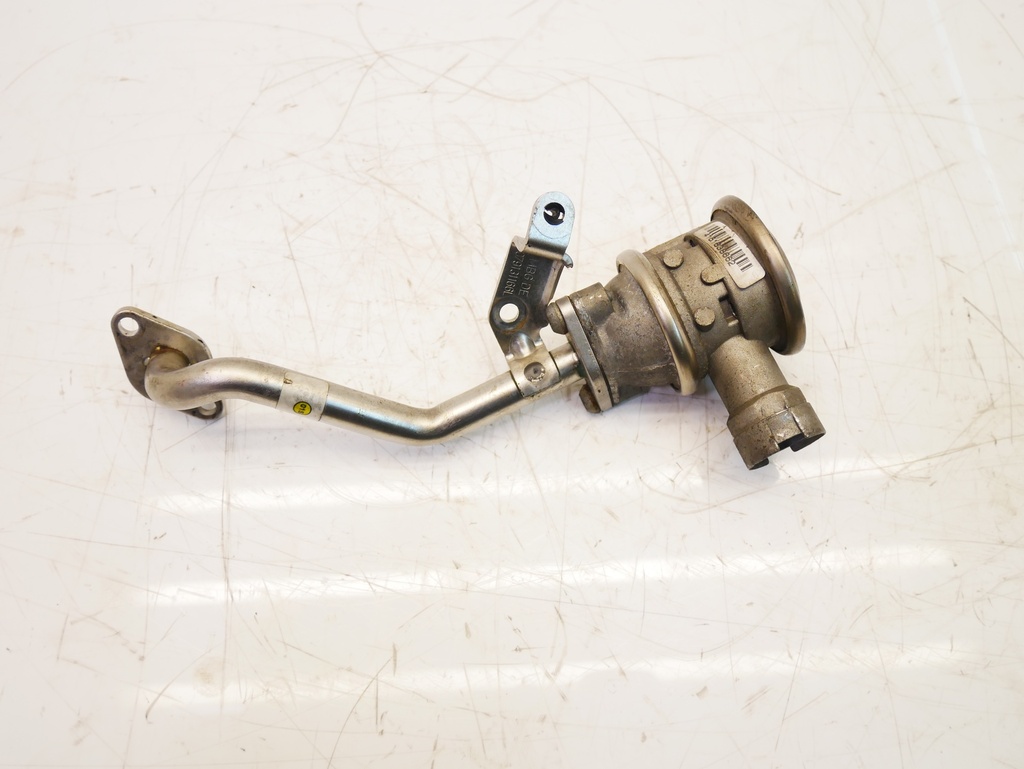 MTD-402395-1