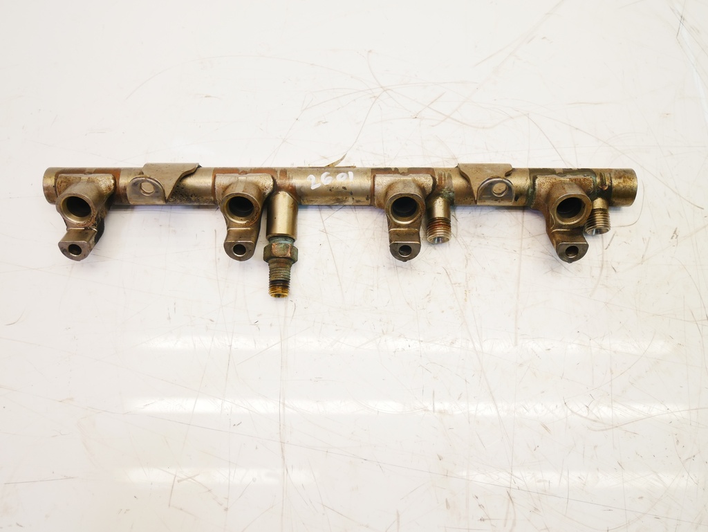 MTD-402393-1