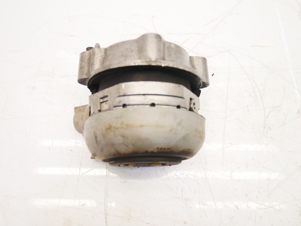 MTD-402399-1