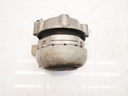 MTD-402399-1