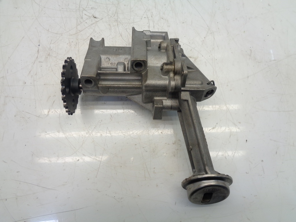 MTD-389415-1