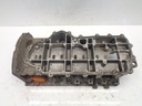 MTD-389698-1