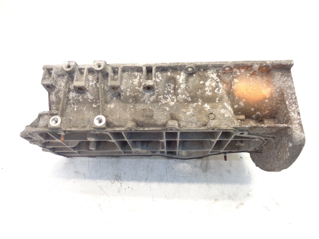 MTD-389698-2