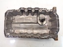 MTD-389461-1