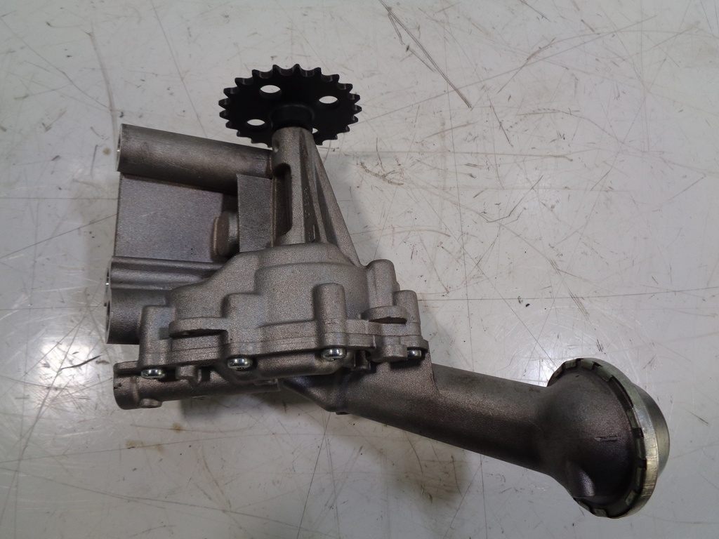 MTD-389750-1