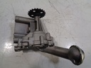 MTD-389750-1