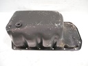 MTD-389688-1