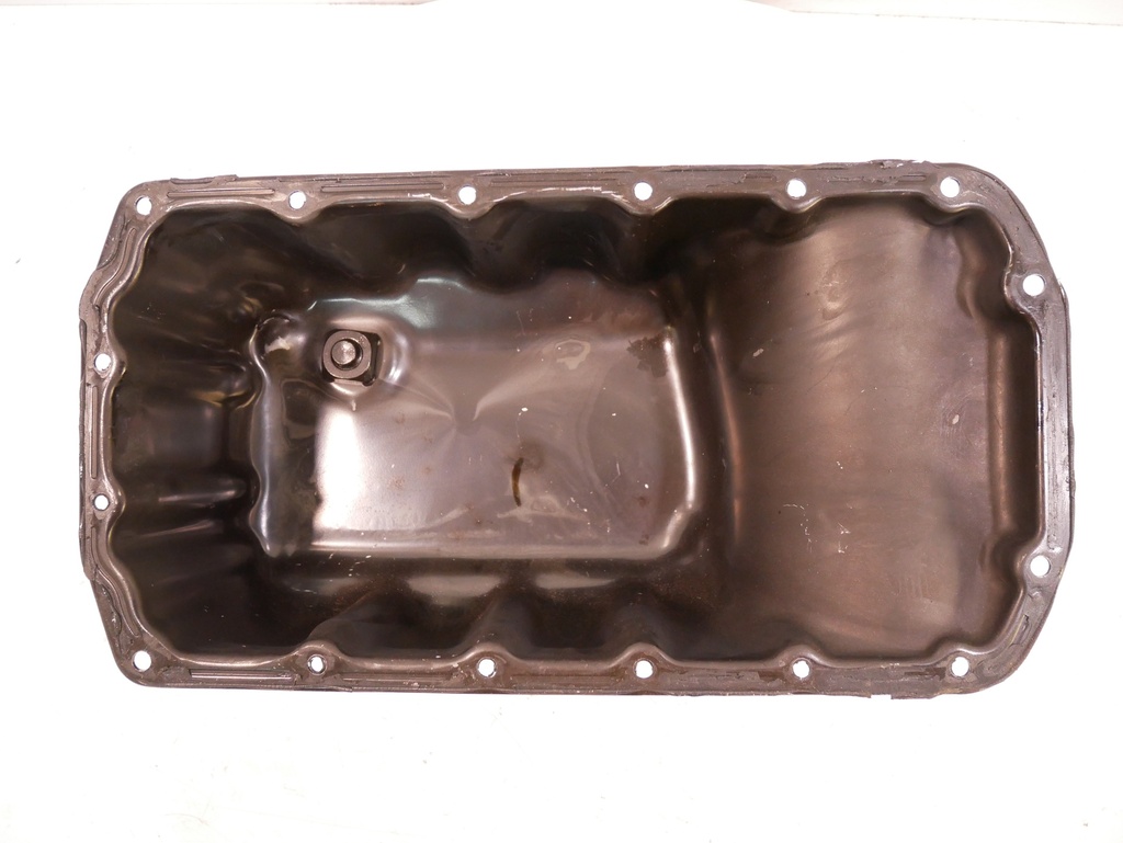 MTD-389688-2