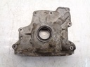MTD-390390-1