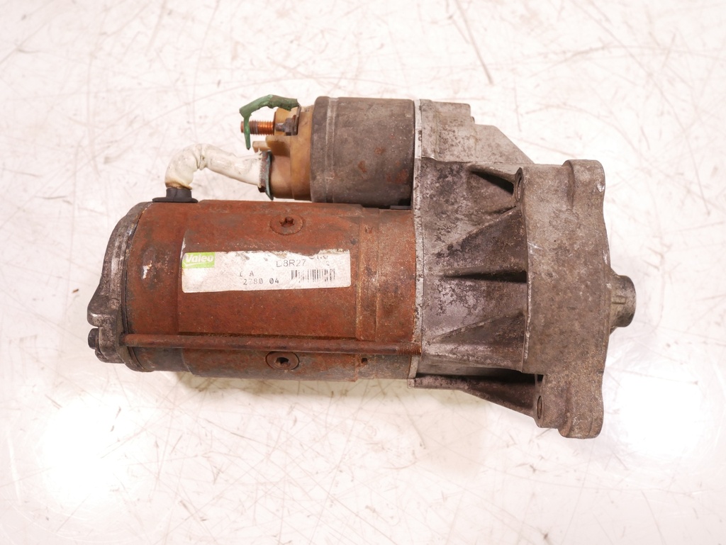MTD-390836-1