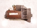 MTD-390836-1