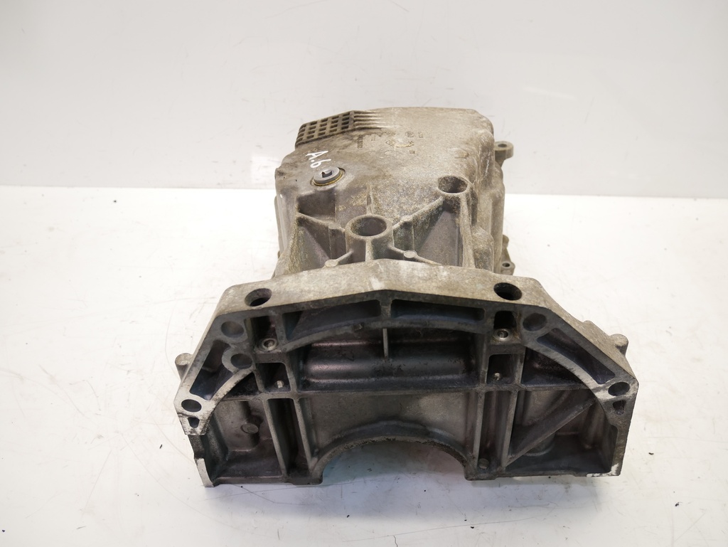 MTD-390848-1