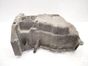 MTD-390848-2