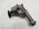 MTD-390939-1