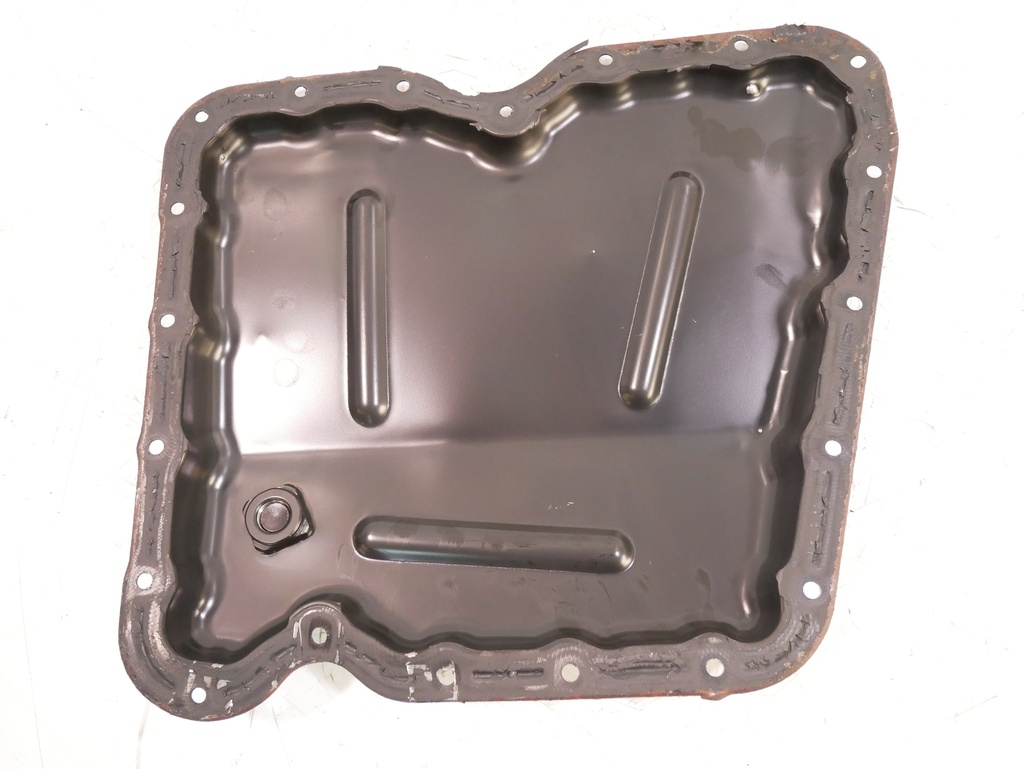 MTD-391213-1