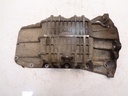 MTD-391332-1