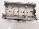 MTD-391441-1