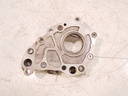 MTD-392695-1