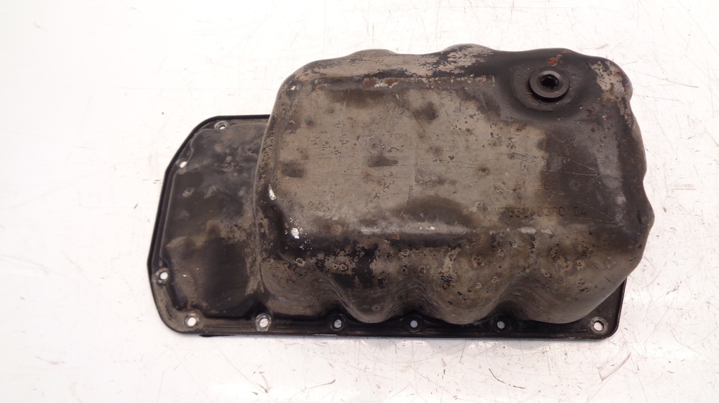MTD-392556-1