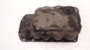 MTD-392556-1