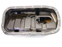 MTD-392901-1