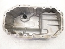 MTD-393308-1