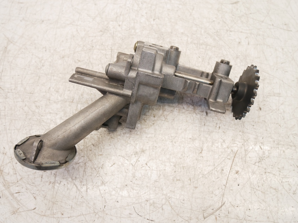 MTD-393514-1