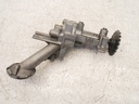 MTD-393514-1