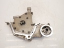 MTD-394013-1