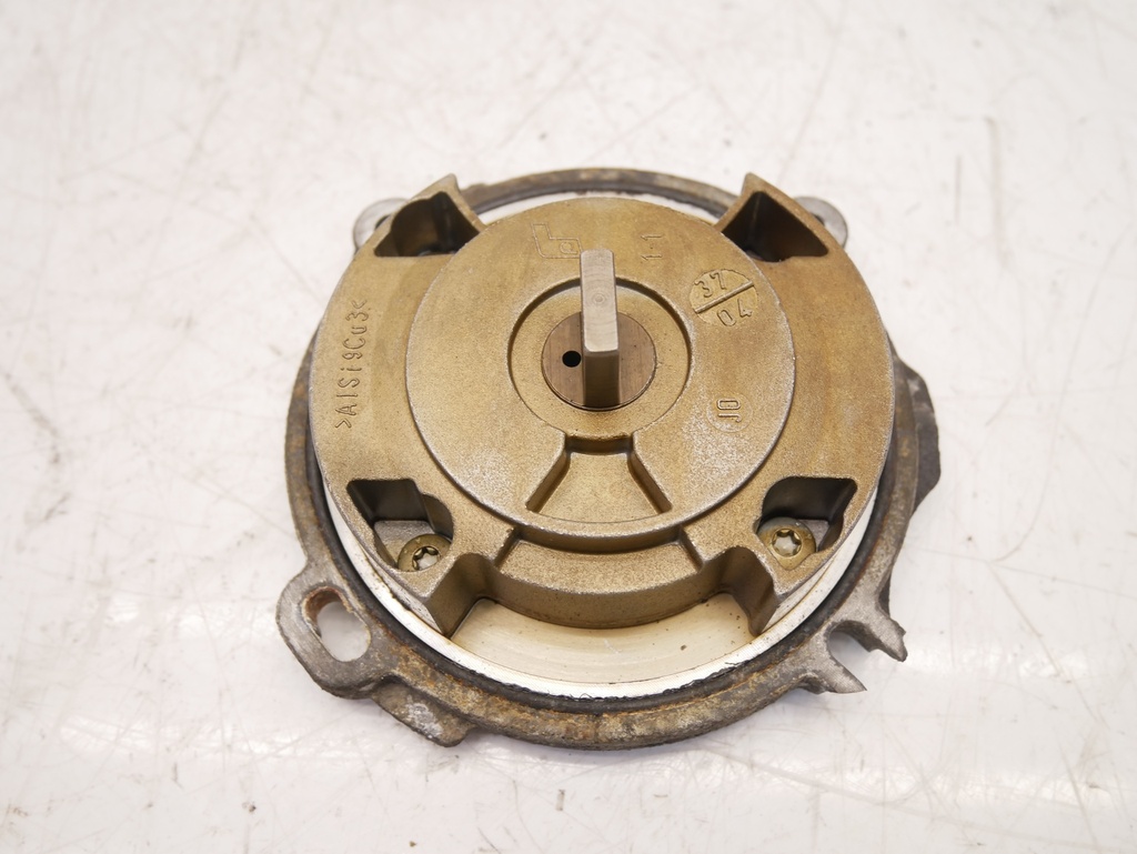 MTD-394089-1