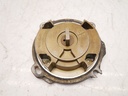 MTD-394089-1